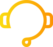 Live Chat SIRENSLOT